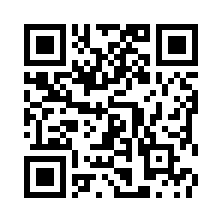QR Code for 14hXPm3d6tPd3baftWzSwDmpXTp8cYTT1j