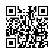 QR Code for 14hXQNHYsXTNPP33qHbyfd52LE6kL1Lwp6