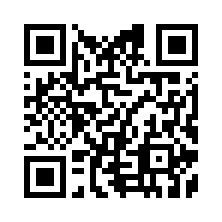QR Code for 14hXQdWYcGTM5nSbvehDAkCbjDfJKPi8UA