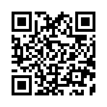 QR Code for 14hXURA87Qd8fhJrBKejdUzuSdjWJkmiEB