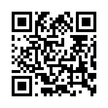 QR Code for 14hXUxfb8JqxtvM9Q7ehhUFFXF5rMTeVWA