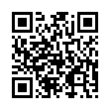 QR Code for 14hXYNwRHbAQ6JC76UGxW7cUa7JSWpQBdS