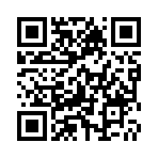 QR Code for 14hXc8Kkw9qSWbcmhmk77oY76SW8U6wVnV