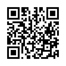 QR Code for 14hXck77MBAhepc2bZHzKwHVw2hvRWXUwP