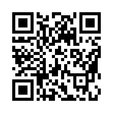 QR Code for 14hXdKyHRojq62DbVDazSHUcnkoVbQPdgf