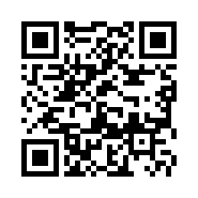 QR Code for 14hXgGAjo5YaeL3dScqDdpuDPyTkjPXFq2