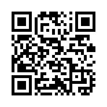 QR Code for 14hXhR8Ssb8gdmXTzExtCDYdmy6LjfT7cw