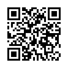 QR Code for 14hXjL6mLR7FL6yrTRiMiovv3ysVT6fbfz