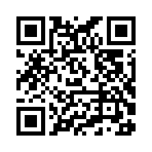 QR Code for 14hXjUDoAScHcaB4WATRFDdKoRb3Po93rt
