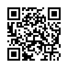 QR Code for 14hXqJAx3d2L3R25oFJtAc4oTfcMicDsEf