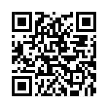 QR Code for 14hXtrU5i3ojAtE3aRFqsLCMFFYtzU93Au