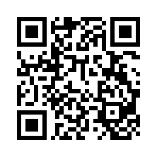 QR Code for 14hXukgY791SN24cBgjJecDcAMTM1EKoH3