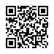 QR Code for 14hXv8aj73xtUD9ThDboAeadjgbMuiFViE