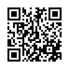 QR Code for 14hXx2uCuL69aJ1sowYHoBZ4U1uXYRUpRv