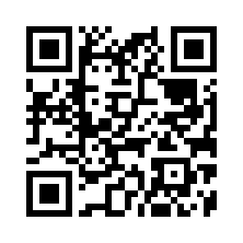 QR Code for 14hYA3uttU9Bq1SY2A1ZkSRqyVHPfefFes