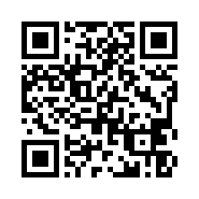 QR Code for 14hYAwMvRLS3V161r7tLj5nrFgrpYG5etG