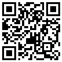 QR Code for 14hYEDwoMUXGi2dXEou7GvtRiHQKqG9o7x