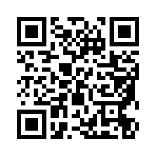 QR Code for 14hYRJf6RtgTyqhcdeAeCjsoVanS2UezXE