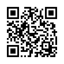 QR Code for 14hYRmn7Ng31d5riMPbvJCQ6mVSNhrtkLD