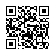 QR Code for 14hYWb4tJyU2TP7ftok3fTtLdPj9feBNqe