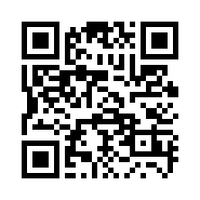 QR Code for 14hYdg1pjbZvxgQGa7aCTNHd3Zj1efdC2b