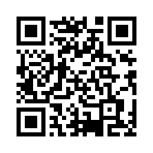 QR Code for 14hYdjsaEpacausLfBXjNU3ExYETsDWhAW