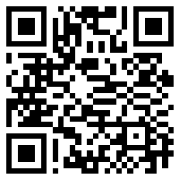 QR Code for 14hYf2fMRLfVLs5LgkFaF5KXXk76vazw32