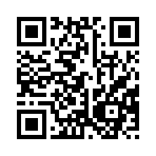 QR Code for 14hYhhmaY7M5wdaTPQkuHBMM3dssZSnDSy
