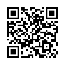 QR Code for 14hYiWWjNvWoEncbthQNcMTG93JDffW5DA