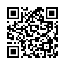 QR Code for 14hYn5mVRZ4xADoiGKdbFDKyPqHCp16BGb