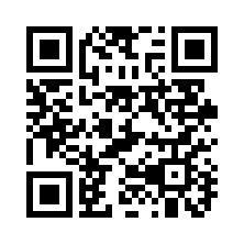 QR Code for 14hYnKFbx2StF4ojFqikrfMAH5dbgRsJPa