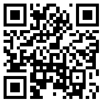 QR Code for 14hYoHXk3g7dAPMX7ntsJkSfXZsM5apmUq