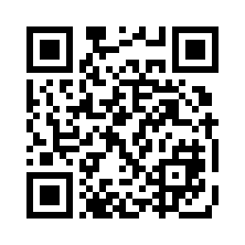 QR Code for 14hYr9zTEEdkbAQHkAPZSLLBxrahZQmsGo