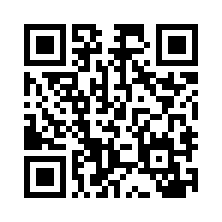 QR Code for 14hYuAVjQ6SLCMkQg5ep4aCDEP3vTGZijU