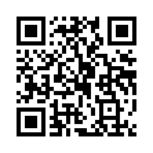 QR Code for 14hYyxGmwsHWN7upBYn1QntsGMBVCFa86M