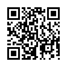 QR Code for 14hZ5DcrzYuFmLQsYPT45Adxcgisv73mLB