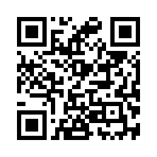 QR Code for 14hZ5oTkrfEBhXKzw2ffWcmTVcH52ZkoGy