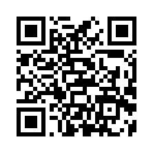 QR Code for 14hZ66B4usrEoi8bzV4MaQf2A72durLfYb