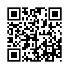 QR Code for 14hZ7ePm2zVTdpDDkfP1f7C8bhgJuDBss4