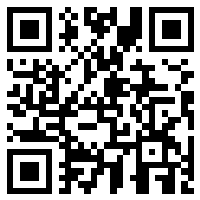 QR Code for 14hZGkxS3XEVnB737GhkB33LetiPfFkFTL