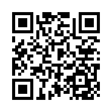 QR Code for 14hZLJkm5mtKgekTJ1uxWDcM89aBCNpsoa