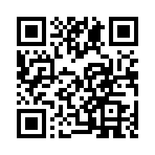 QR Code for 14hZMGkTvuALCntSwMoExbBMMzqz2URAxc