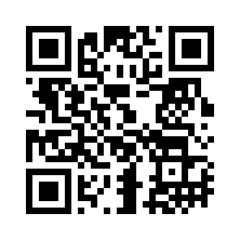 QR Code for 14hZPX47Cqg4j2h2wKyPfbHx3TiutUUe3B
