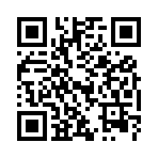 QR Code for 14hZQ16uycNLWdsvZ8VPCNi9evmLJtHrZa