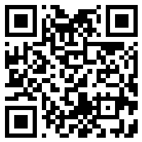 QR Code for 14hZTeA9Ref4vam9N4Muau2B86zmasHSwd