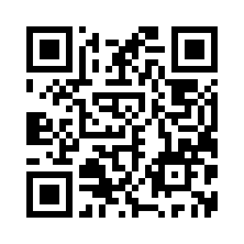 QR Code for 14hZVWM2hbiHe7XvRtmCUyHqpvZFSR5RSN