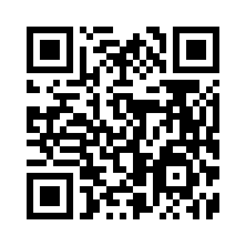 QR Code for 14hZWaUukSzPtz8ZFesbHTDfC8chYRJRsY