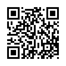 QR Code for 14hZXNJUwUbtWKFA53ZpNGoBGh6LpYA3K3