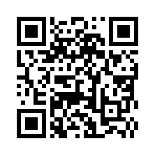 QR Code for 14hZZHyStWwfw9eHDirsucCSyfynvWBvAA