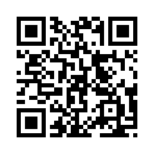 QR Code for 14hZci6PCjSpxQRPG8tbq9KXSGVbPEXBnC